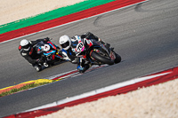 motorbikes;no-limits;peter-wileman-photography;portimao;portugal;trackday-digital-images